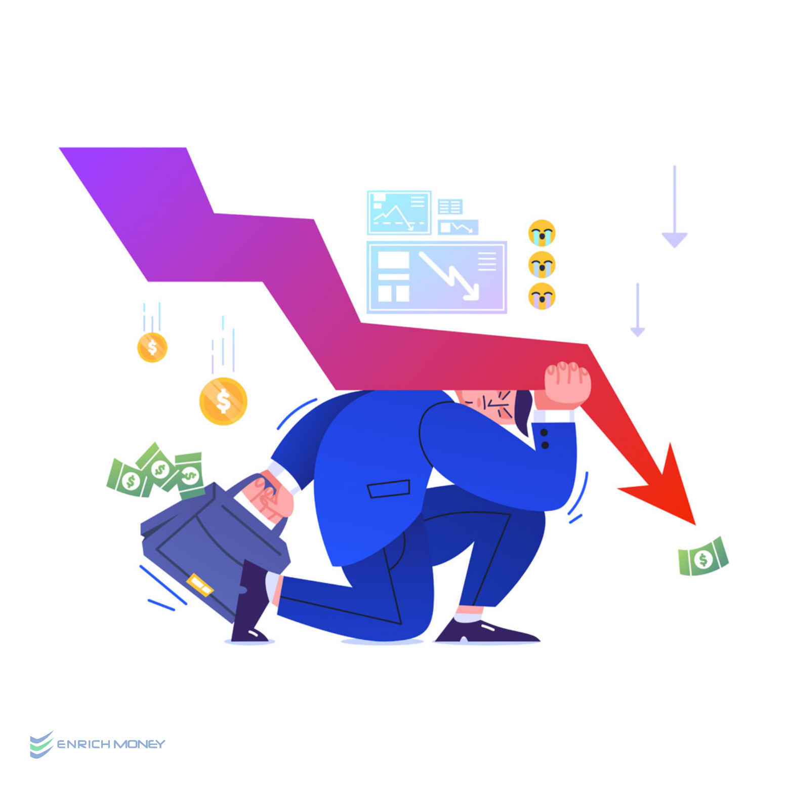 Featured image for Top 10 Best Investment Options In India